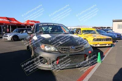 media/Nov-19-2022-Speed Ventures (Sat) [[eb5c8f9508]]/Around the Pits/Pre Grid Orange/